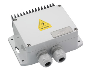 434 2.0kW Dimmer 0